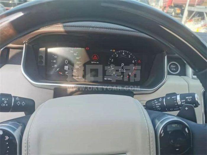 689f0fda98dc630babd970b9b1bbd361