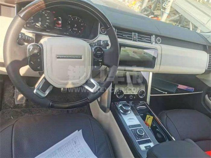 c4577e53a57bf7ba4b4cd844785e011f