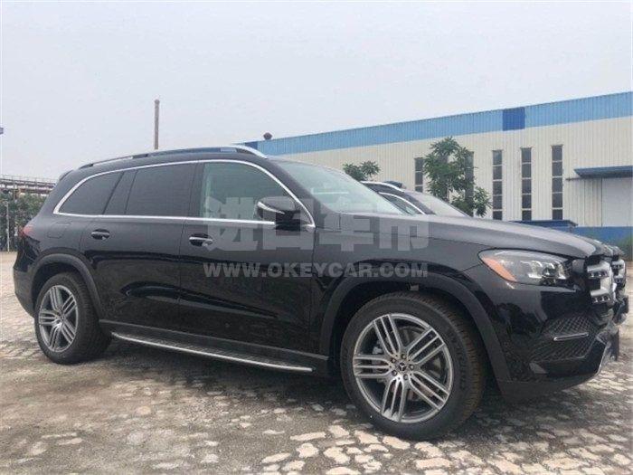 ea74c3116b13c6922aa735928972f1e1