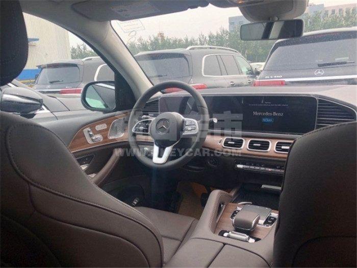 9c3625734a540f79c22648ac217a08c8