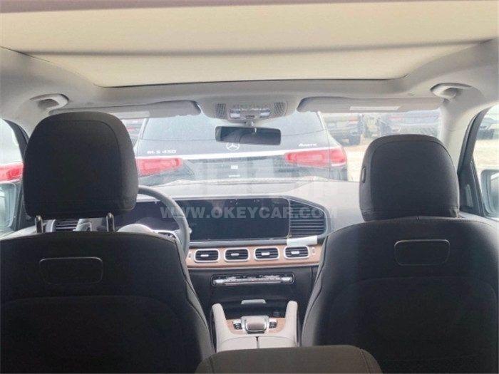 616f885680657287b9ec6a34ceb980a5