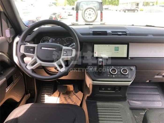 f9f1ae4b3a3fdeb5b148bc5076ab2989