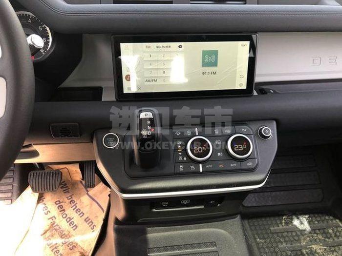 8ffdd78d346a50d0cfdaadfbe199e6bc