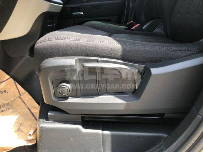 abc0345b520f22f822204befa94a9e8d