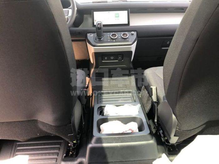 da17e6c99ff167289efedf961595b835