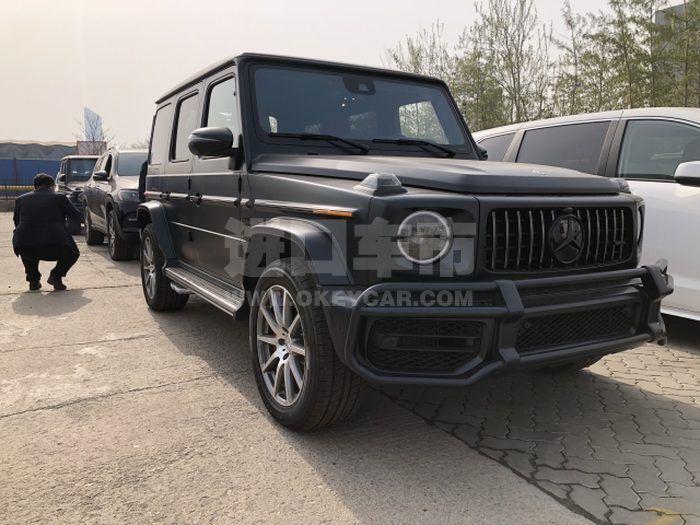 8c814851b1371d70ee40ed9106385ca3