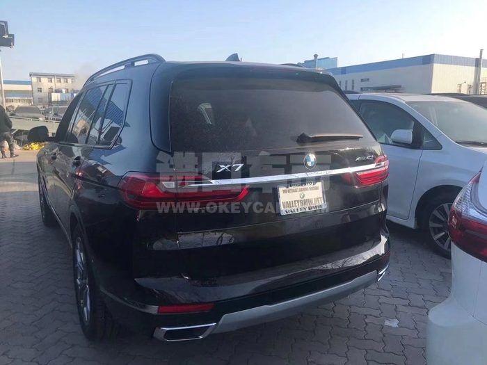 微信图片_202106220142188