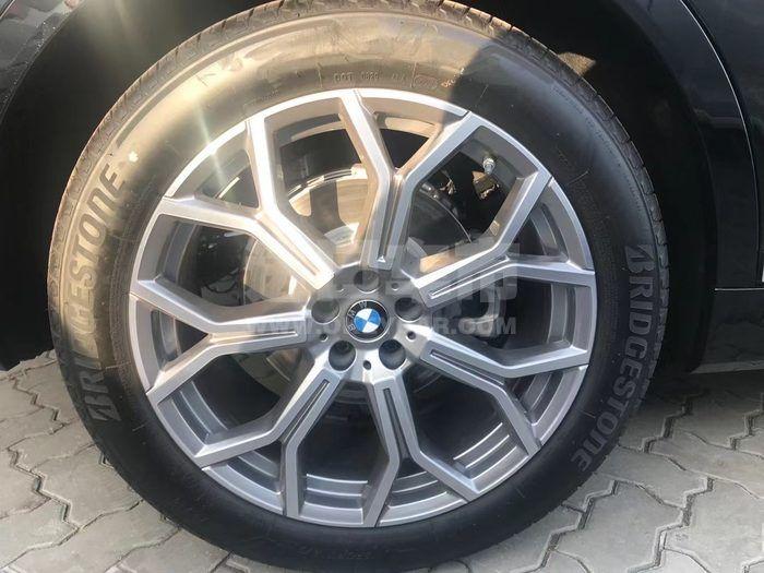 微信图片_202106220142189