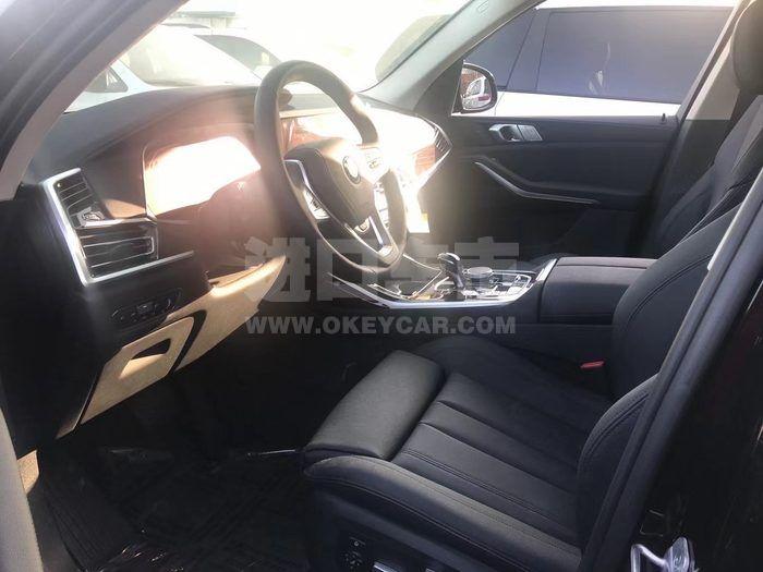 微信图片_202106220142182