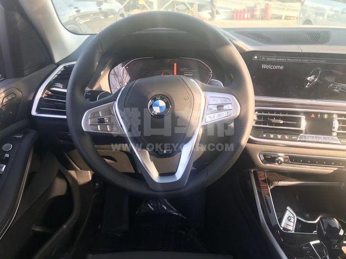 微信图片_202106220142185