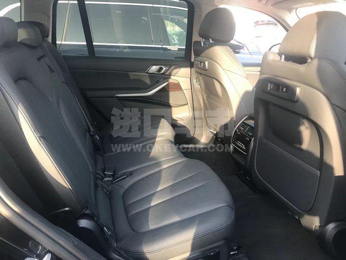 微信图片_202106220142186