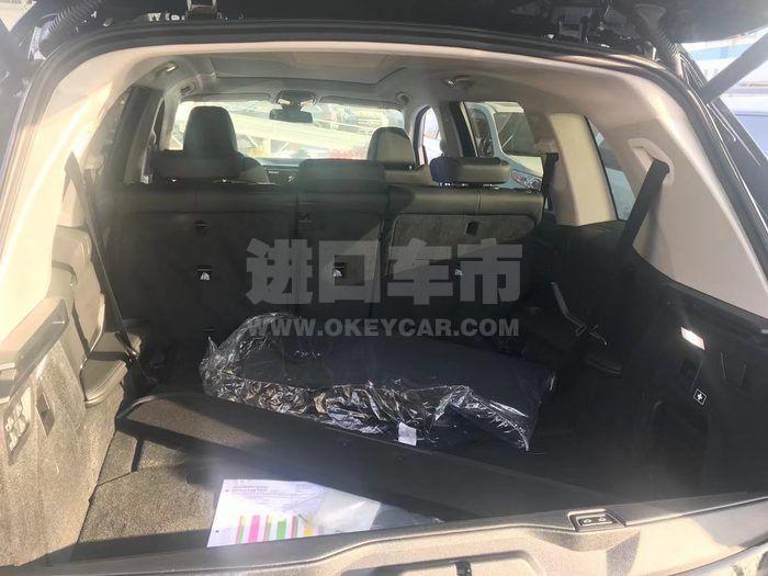 微信图片_202106220142187