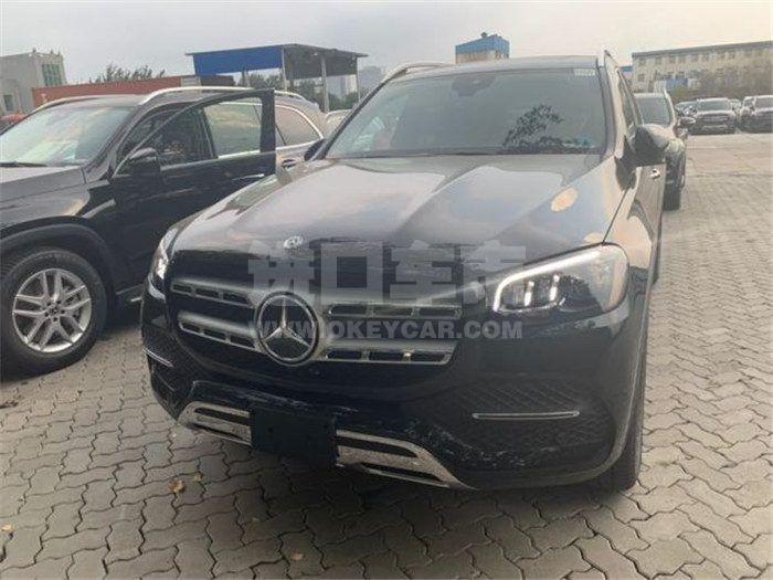 微信图片_20210622014246