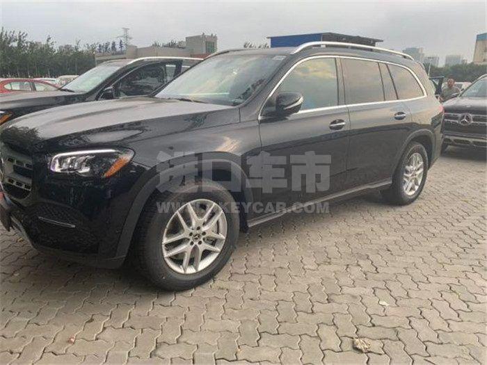 微信图片_202106220142461