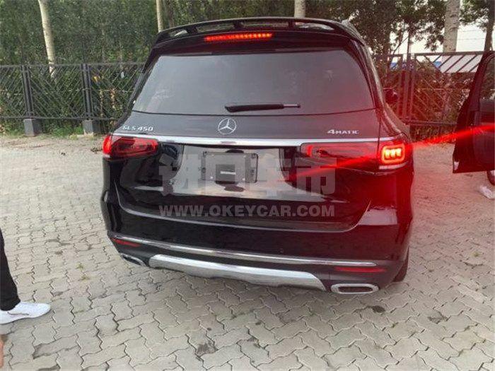 微信图片_202106220142467