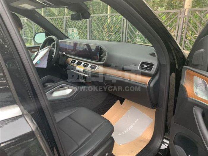 微信图片_202106220142462