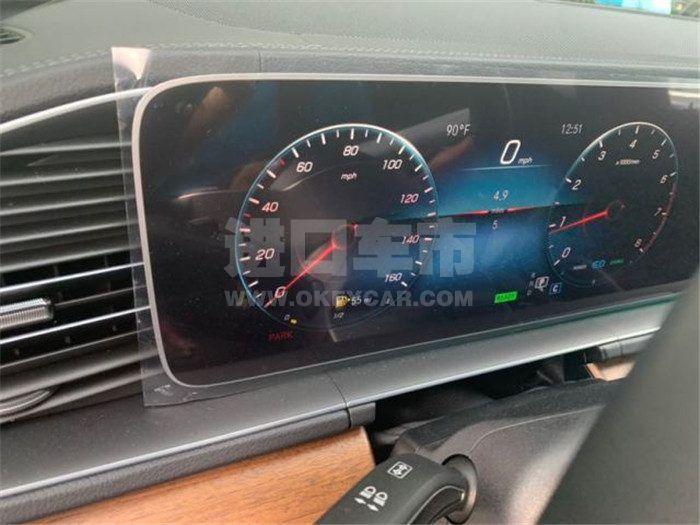 微信图片_202106220142463