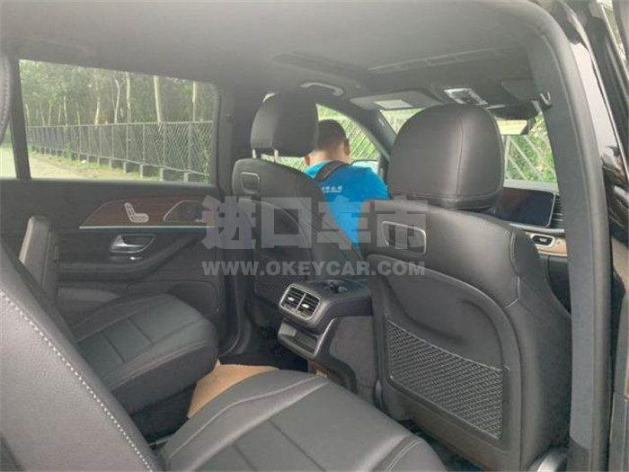 微信图片_202106220142464