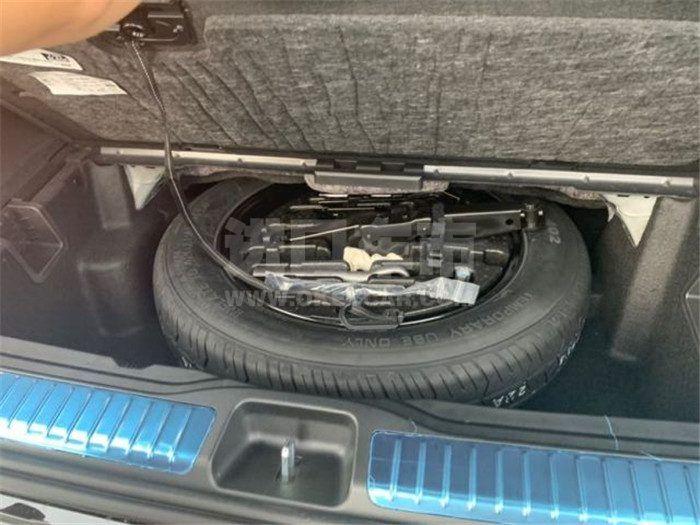 微信图片_202106220142465