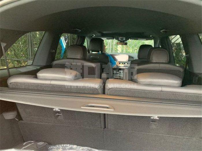 微信图片_202106220142466