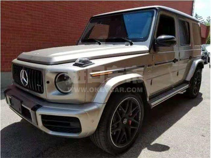 微信图片_202106221557191