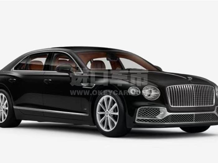 微信截图_20210318163349