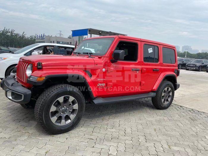 微信图片_202106221558503