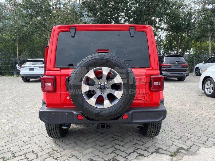 微信图片_202106221558501