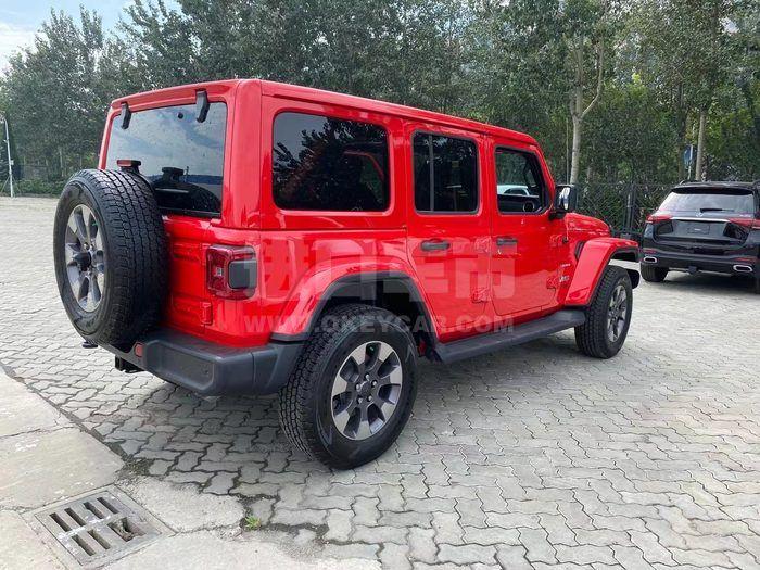 微信图片_202106221558502