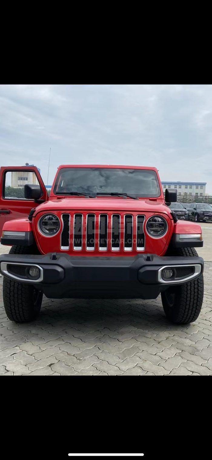 微信图片_20210622155850