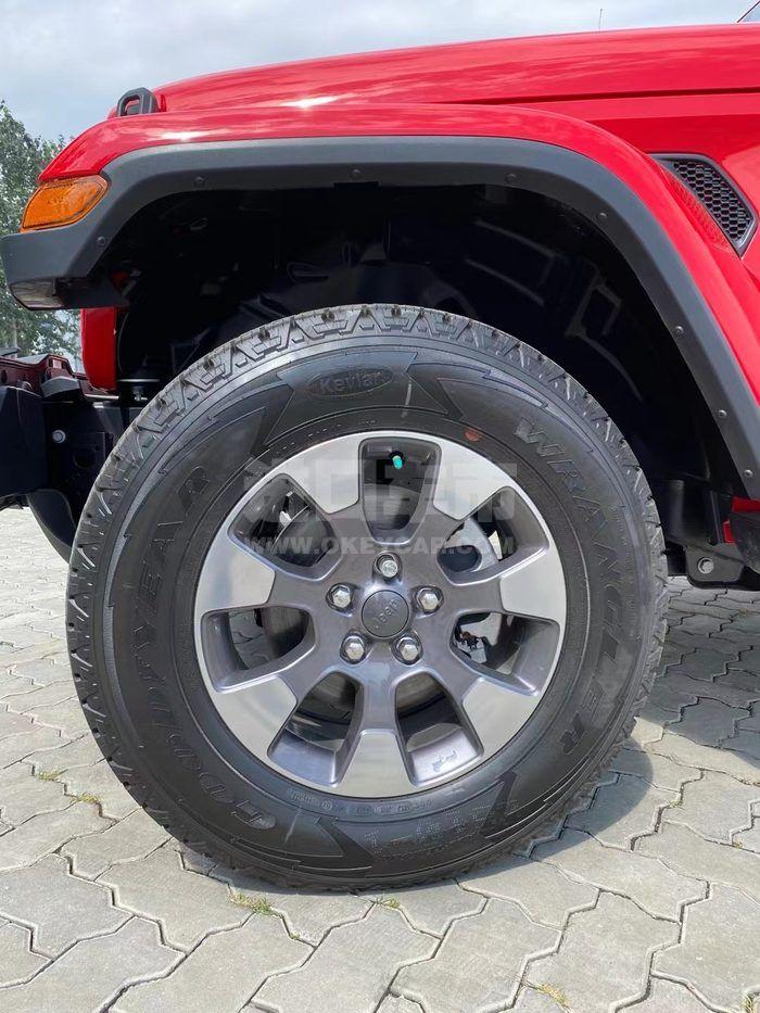 微信图片_202106221558508