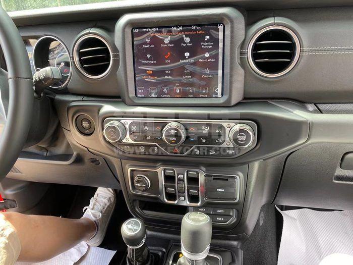 微信图片_202106221558504