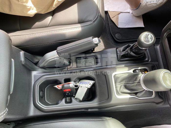 微信图片_202106221558505