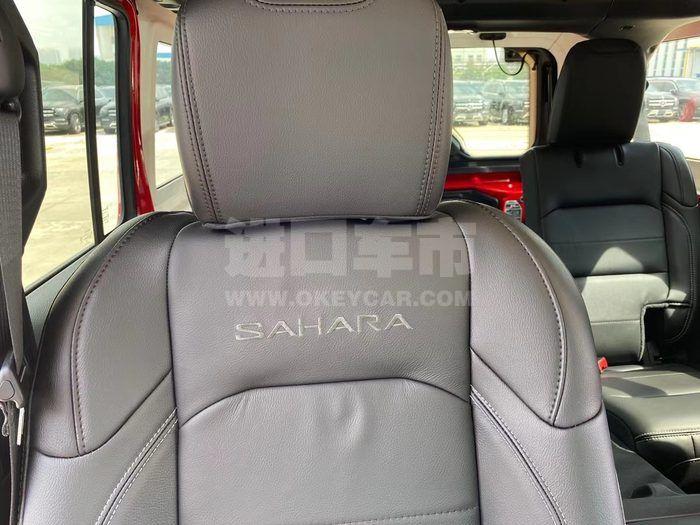 微信图片_202106221558506