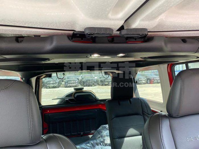 微信图片_202106221558507