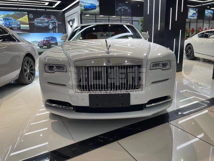 微信图片_20210622155821