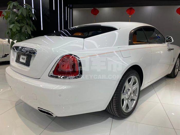 微信图片_202106221558217