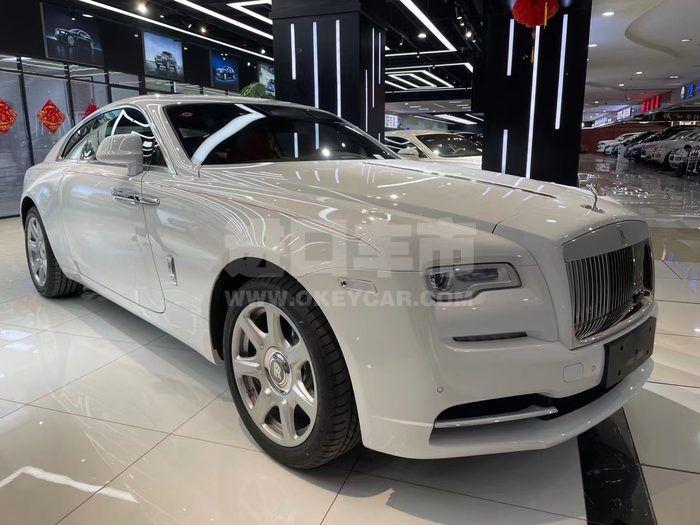 微信图片_202106221558215