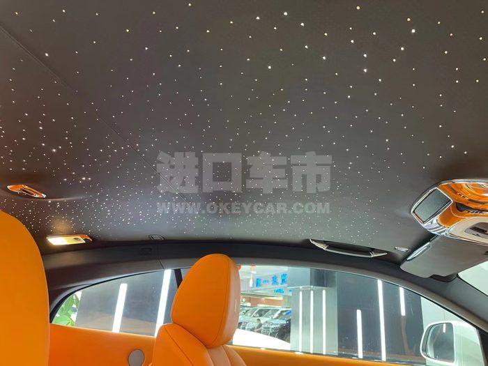 微信图片_202106221558216