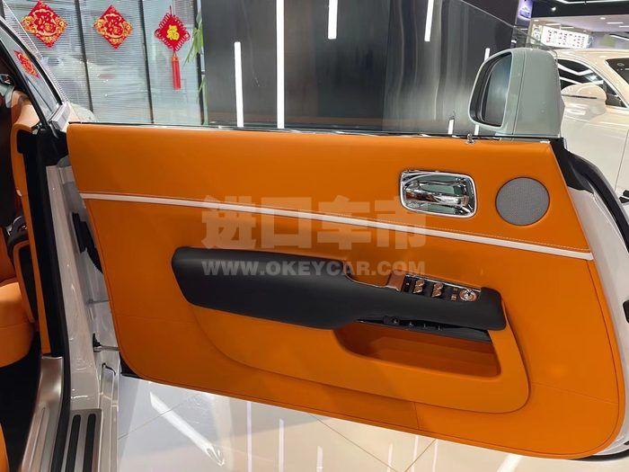 微信图片_202106221558212