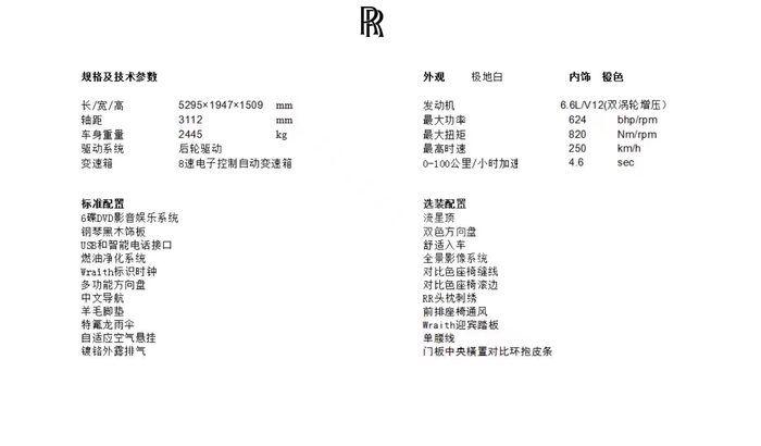 微信图片_202106221558218