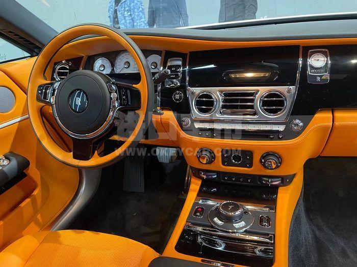 微信图片_202106221558211