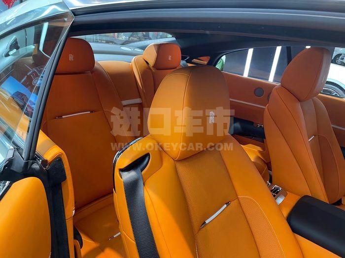 微信图片_202106221558214