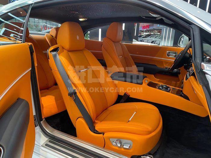 微信图片_202106221558213