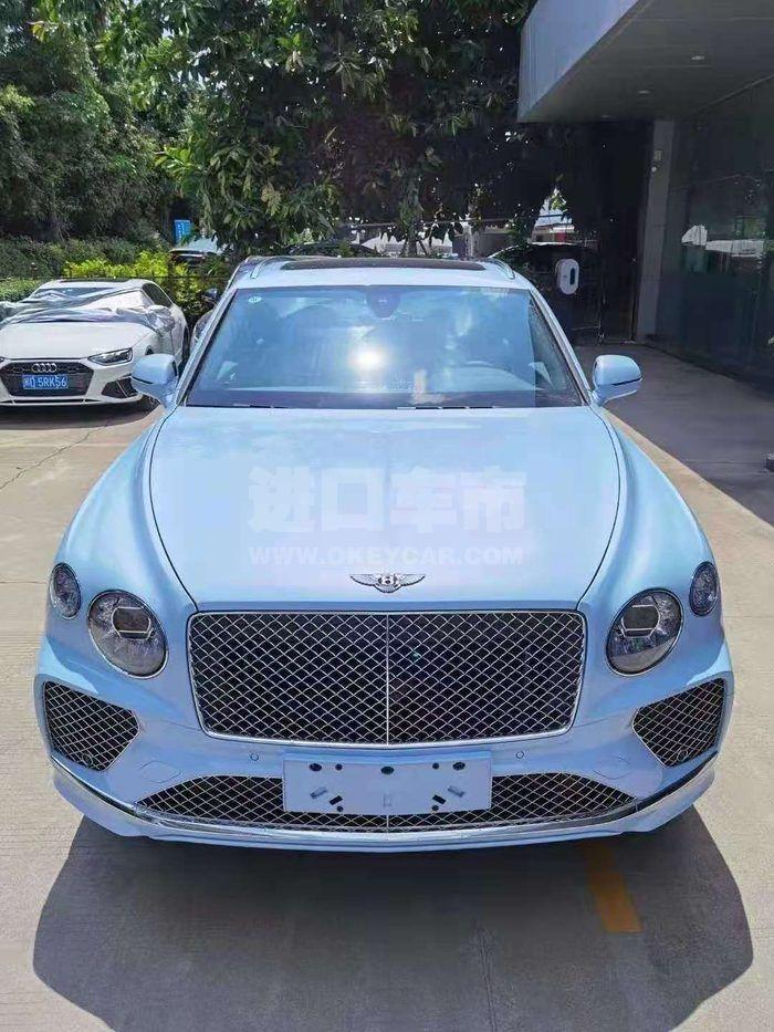 33ccd289d7a540c86484012a8728a9d