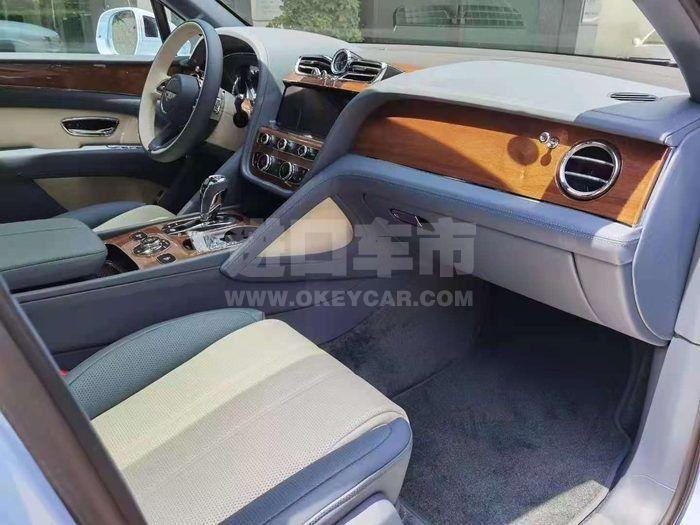 6ba1c85f2d1abac4c152103a4e35f1a