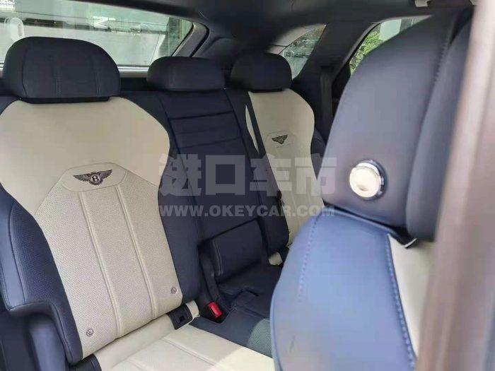 49b4e2fc1bdb9d500eaf52084fbe774