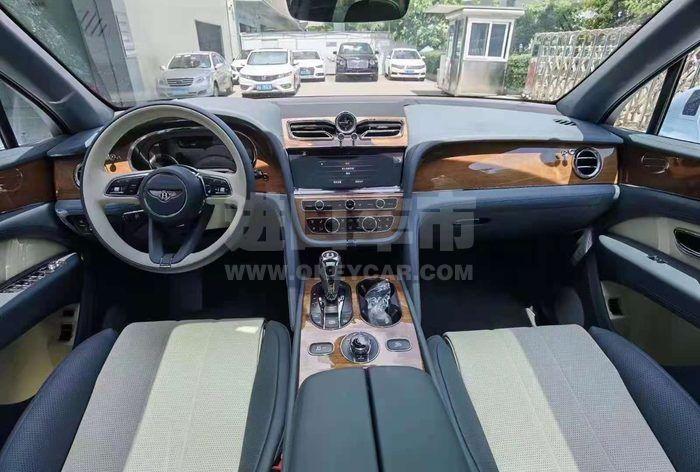 351f1510be1b353adc1fe6a04fa0948