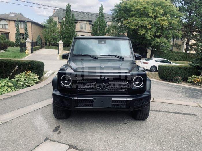 微信图片_202010211444232