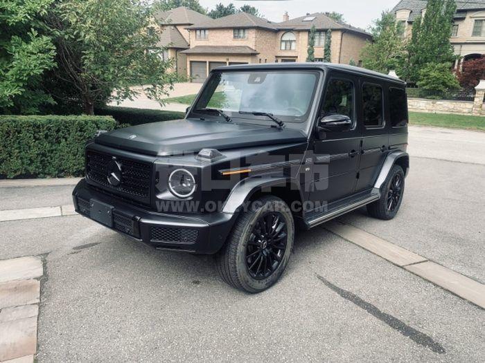 微信图片_202010211444231